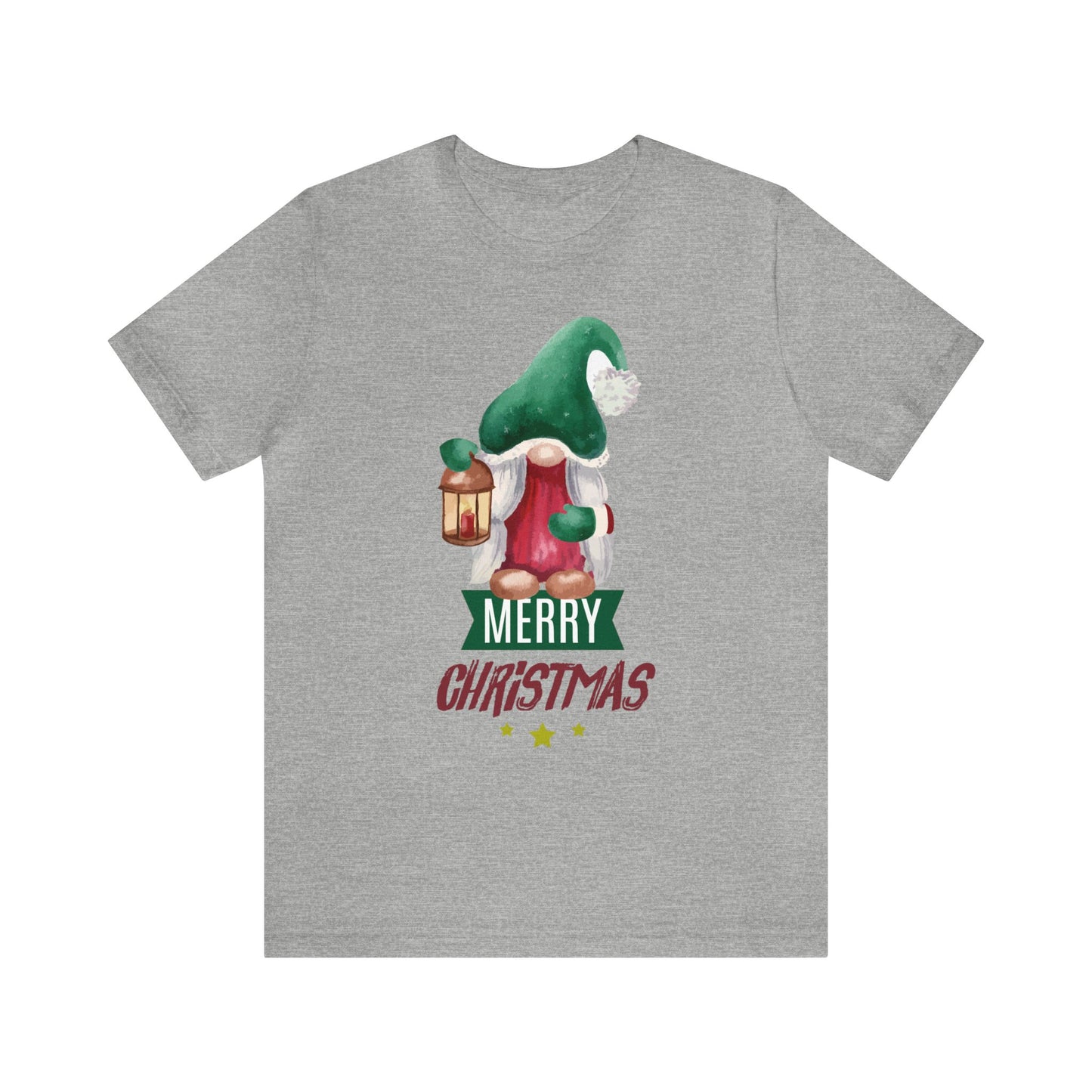 Noel Gnome Shirt, Gnomes Shirt, Christmas Gnomes Shirt, Gnomes Tee, Xmas Shirt, Holiday Shirt, Merry Shirt, Festive Shirt, Christmas Shirt