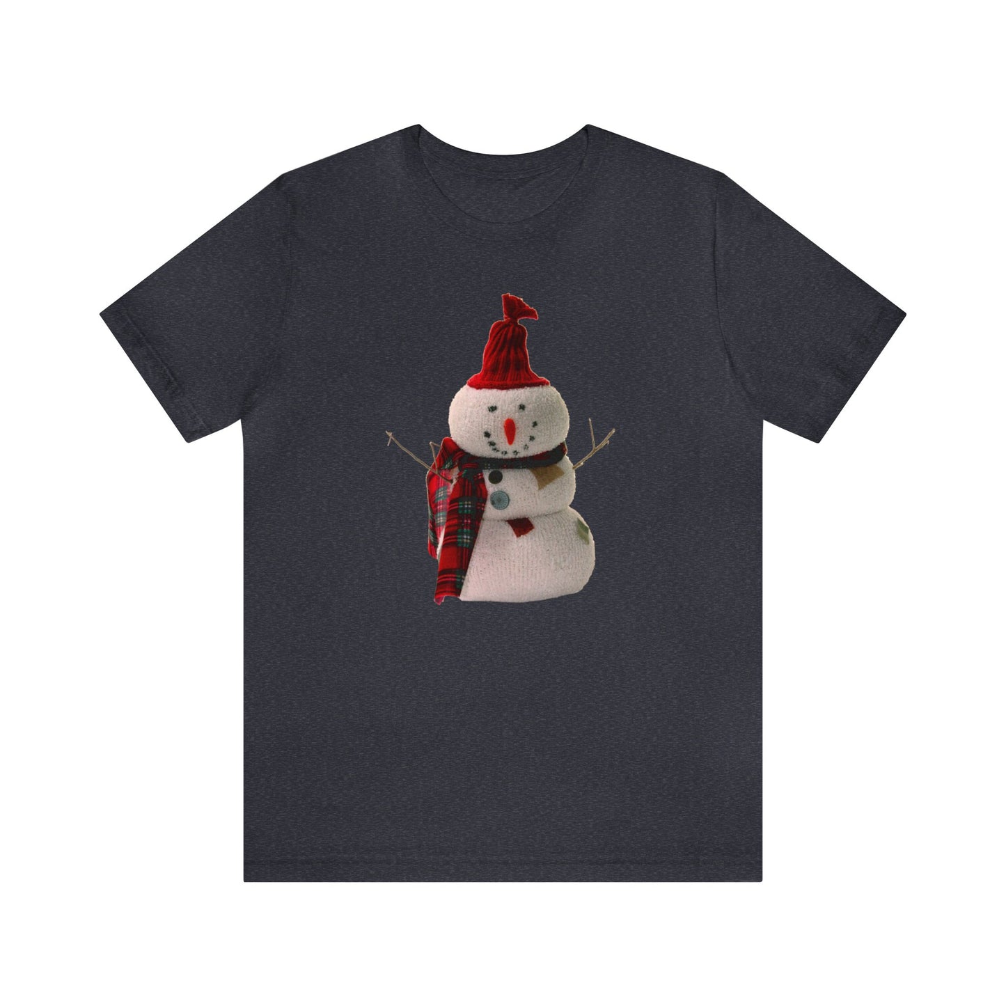 Snowman Shirt, Frosty the Snowman Shirt, Christmas Shirt, Xmas Shirt, Holiday Shirt, Merry Shirt, Festive Shirt, Merry Christmas Tee, Winter