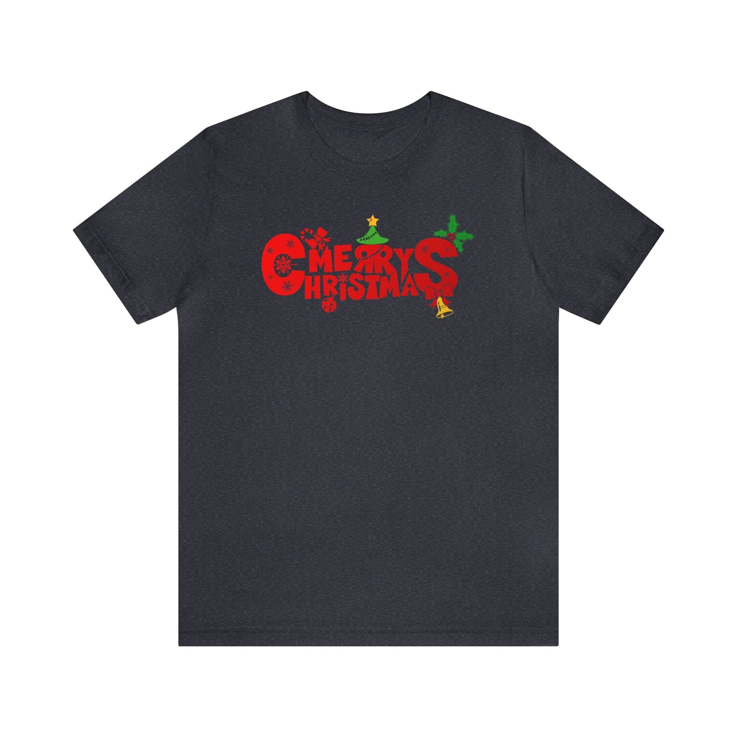 Merry Christmas Shirt, Christmas Shirt, Xmas Shirt, Holiday Shirt, Merry Shirt, Festive Shirt, Merry Christmas T, Christmas Gift, Sweatshirt