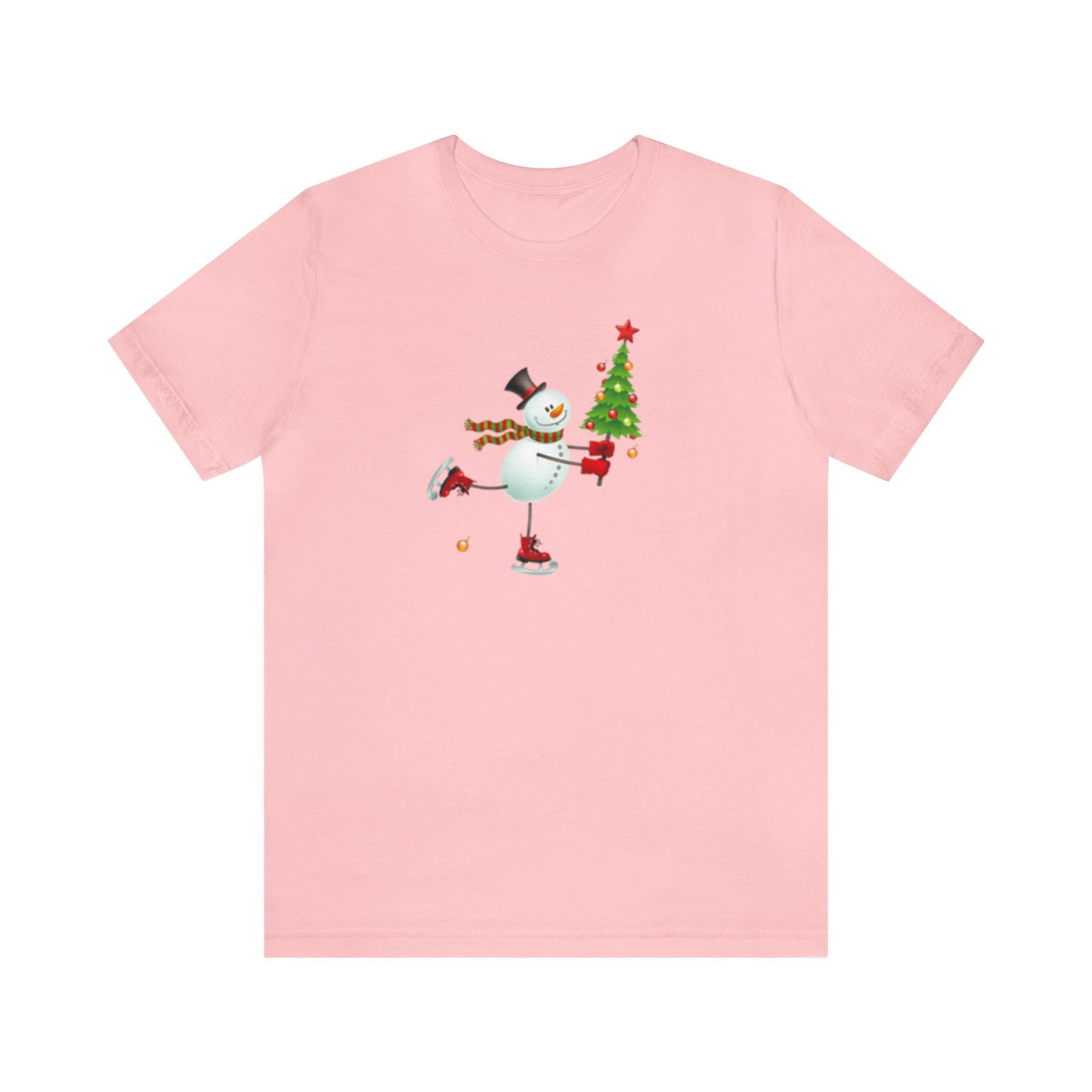 Frosty The Snowman Shirt, Snowman shirt, Christmas Shirt, Xmas Shirt, Holiday Shirt, Merry Shirt, Festive Shirt, Merry Christmas Shirt, Snow