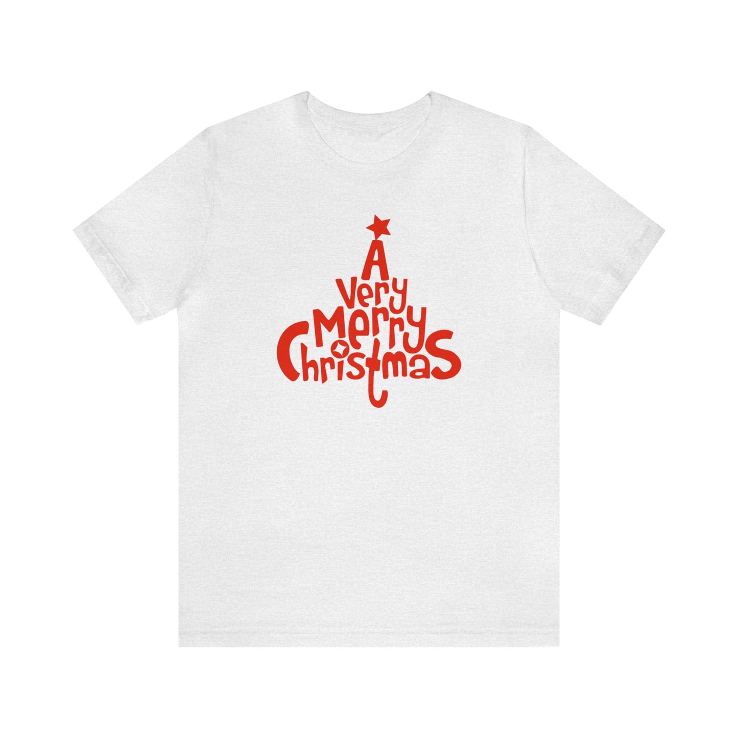 Merry Christmas Shirt, Christmas Shirt, Xmas Shirt, Holiday Shirt, Merry Shirt, Festive Shirt, Merry Christmas Tee, Christmas Gift, Holiday