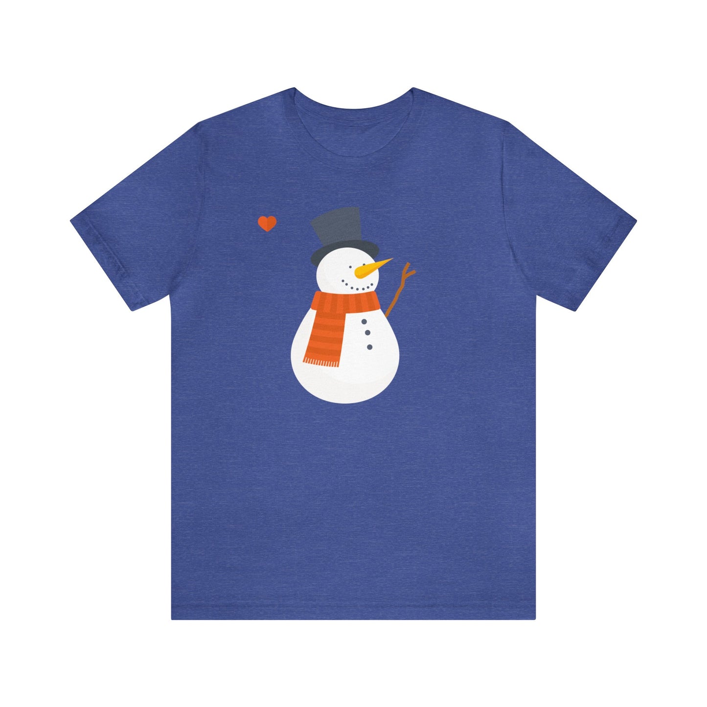 Snowman Shirt, Frosty the Snowman Shirt, Christmas Shirt, Xmas Shirt, Holiday Shirt, Merry Shirt, Festive Shirt, Merry Christmas Tee, Winter