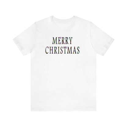 Merry Christmas Shirt, Christmas Shirt, Xmas Shirt, Holiday Shirt, Merry Shirt, Festive Shirt, Merry Christmas Tee, Christmas Gift, Holiday