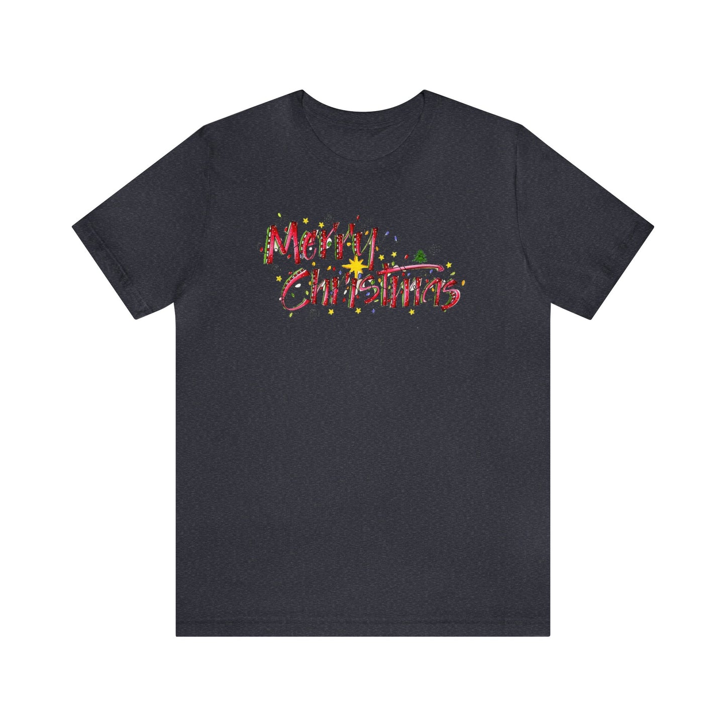 Merry Christmas Shirt, Christmas Shirt, Xmas Shirt, Holiday Shirt, Merry Shirt, Festive Shirt, Merry Christmas Tee, Christmas Gift, Holiday