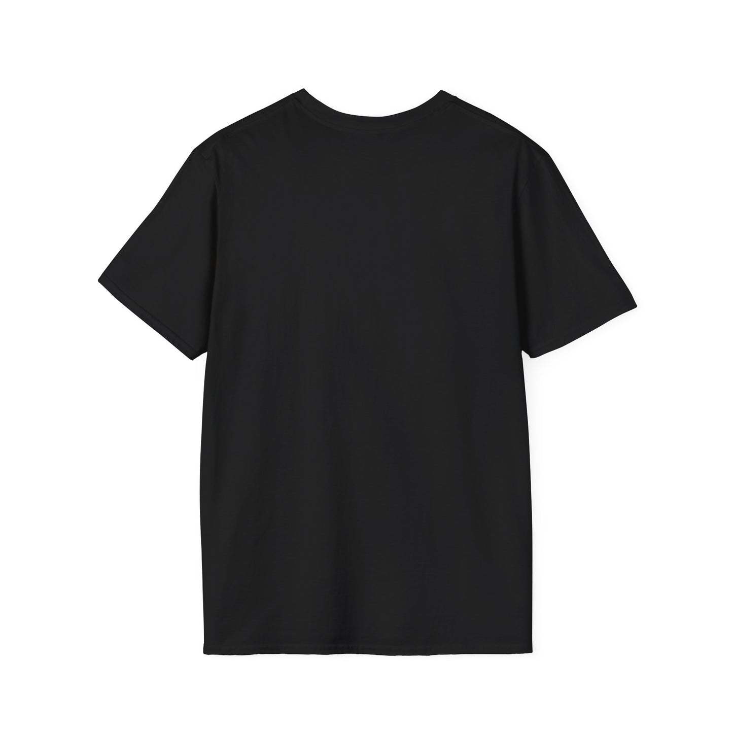 God's Love Equation - ASL Love Equation T-Shirt — Hand Sign Language Graphic Tee
