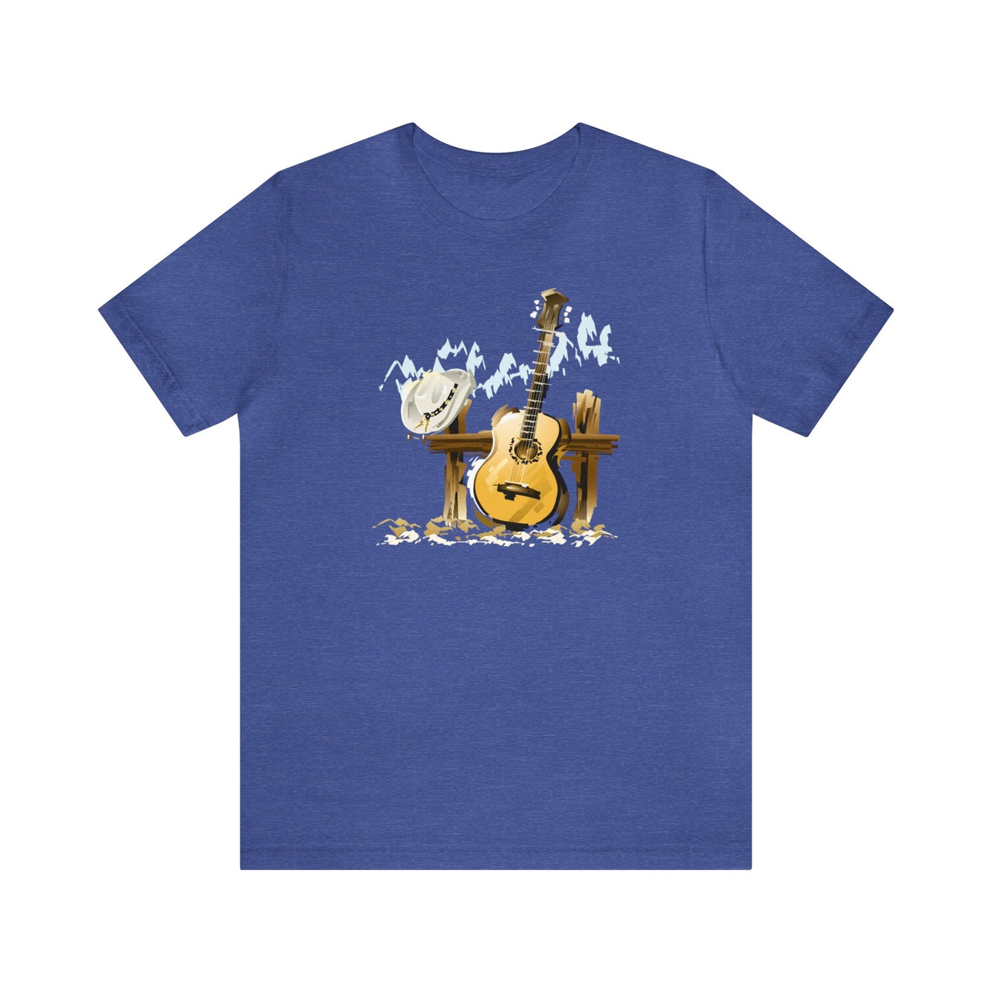 Acoustic Guitar Shirt, Guitar Shirt, Guitar Tee Shirt, Mens Guitar Shirt, Music Shirt, Instrument Shirt, Musical Instrument, Music Lover Tee