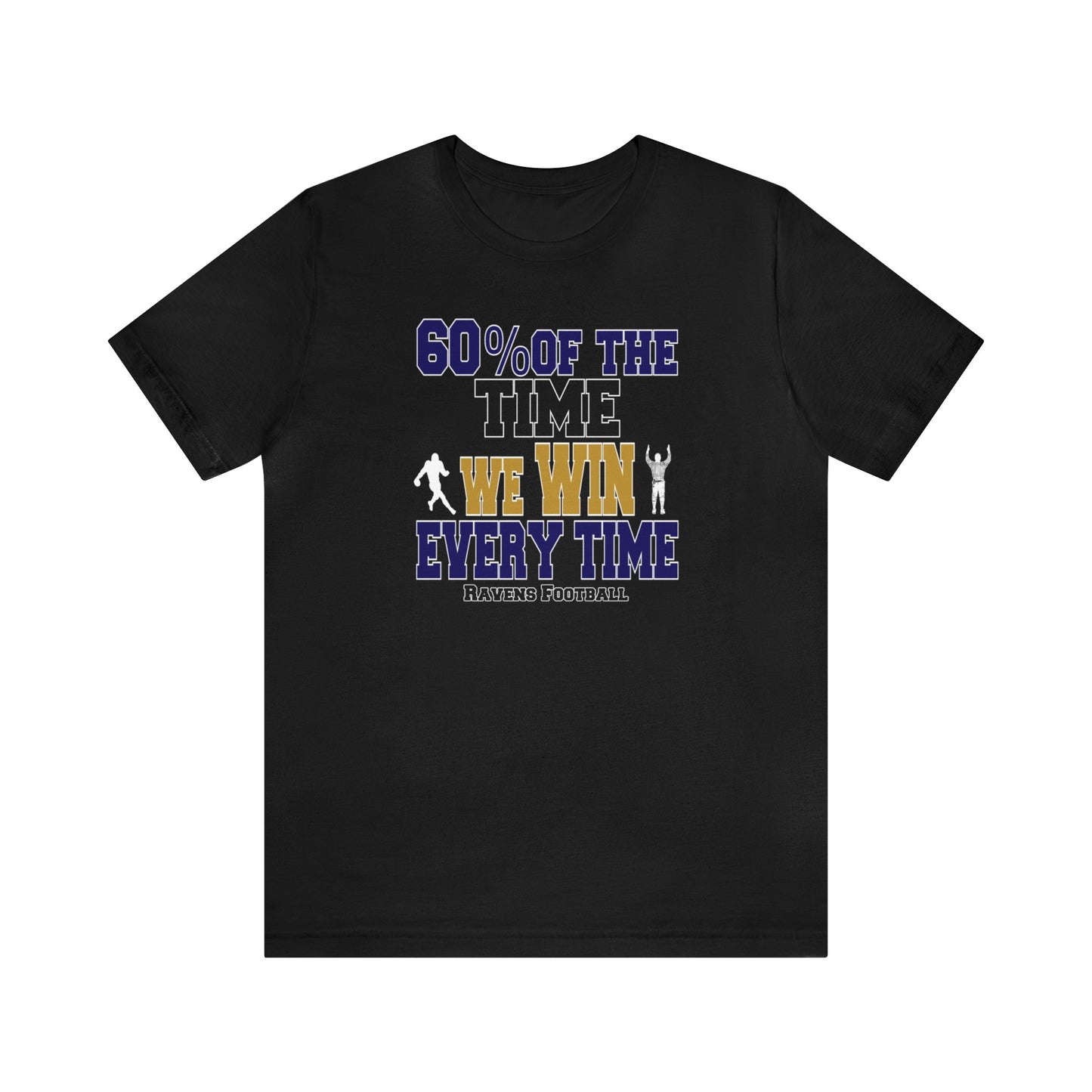 Funny Ravens Football Shirt, Football Shirt, Funny Sport Shirt, Baltimore Football, Funny Football Tee, Sarcastic Football Shirt, Funny Tee