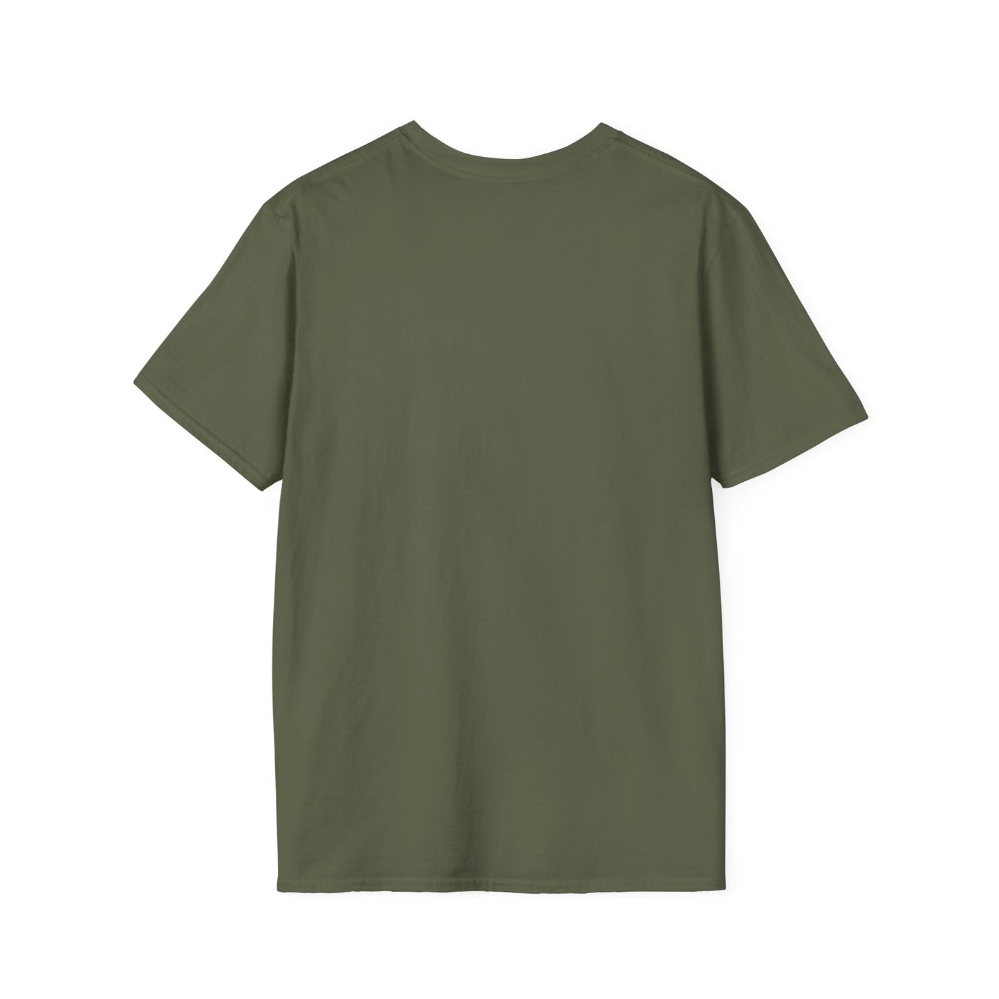 God's Love Equation - ASL Love Equation T-Shirt — Hand Sign Language Graphic Tee