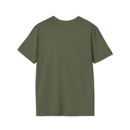 God's Love Equation - ASL Love Equation T-Shirt — Hand Sign Language Graphic Tee