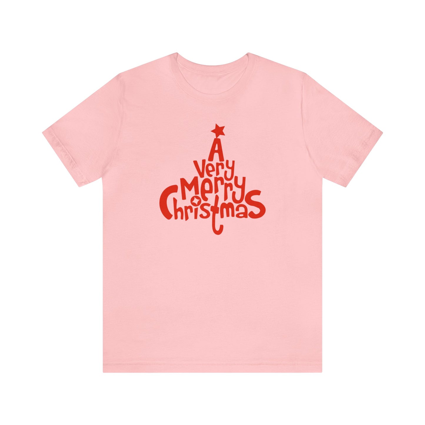 Merry Christmas Shirt, Christmas Shirt, Xmas Shirt, Holiday Shirt, Merry Shirt, Festive Shirt, Merry Christmas Tee, Christmas Gift, Holiday