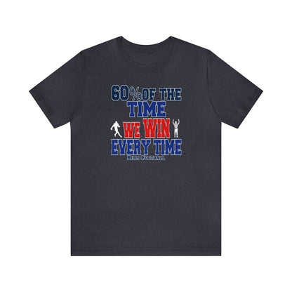 Funny Bills Football Shirt, Football Shirt, Funny Sport Shirt, Buffalo Football, Funny Football Tee, Sarcastic Football Shirt, Funny Tee