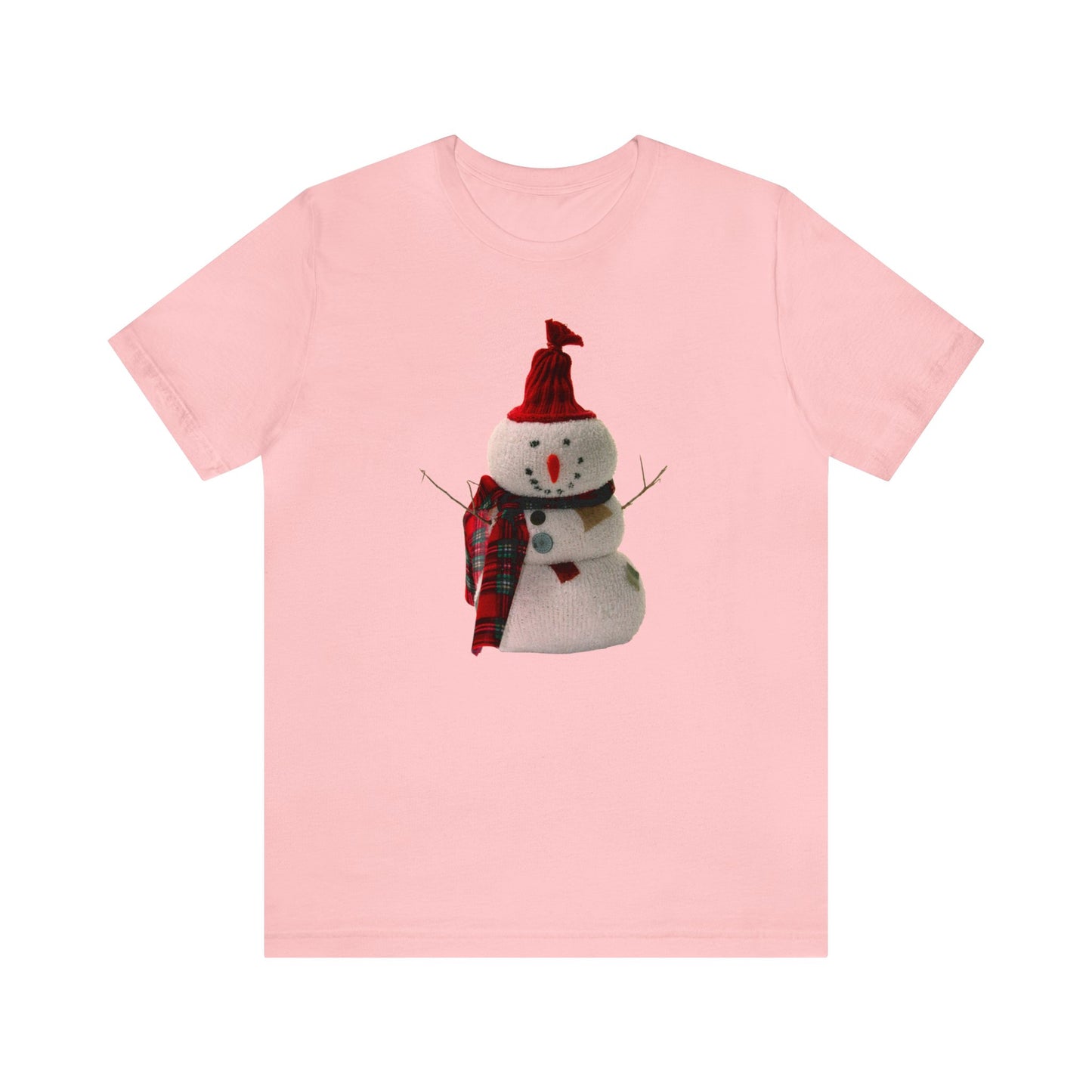 Snowman Shirt, Frosty the Snowman Shirt, Christmas Shirt, Xmas Shirt, Holiday Shirt, Merry Shirt, Festive Shirt, Merry Christmas Tee, Winter