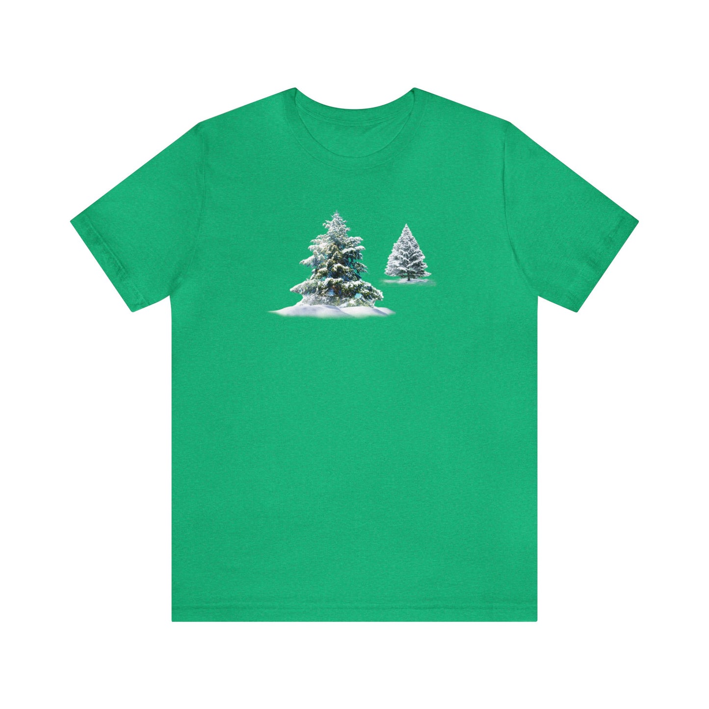 Christmas Tree Shirt, Christmas Shirt, Xmas Shirt, Holiday Shirt, Merry Shirt, Festive Shirt, Merry Christmas Tee, Christmas Gift, Holiday