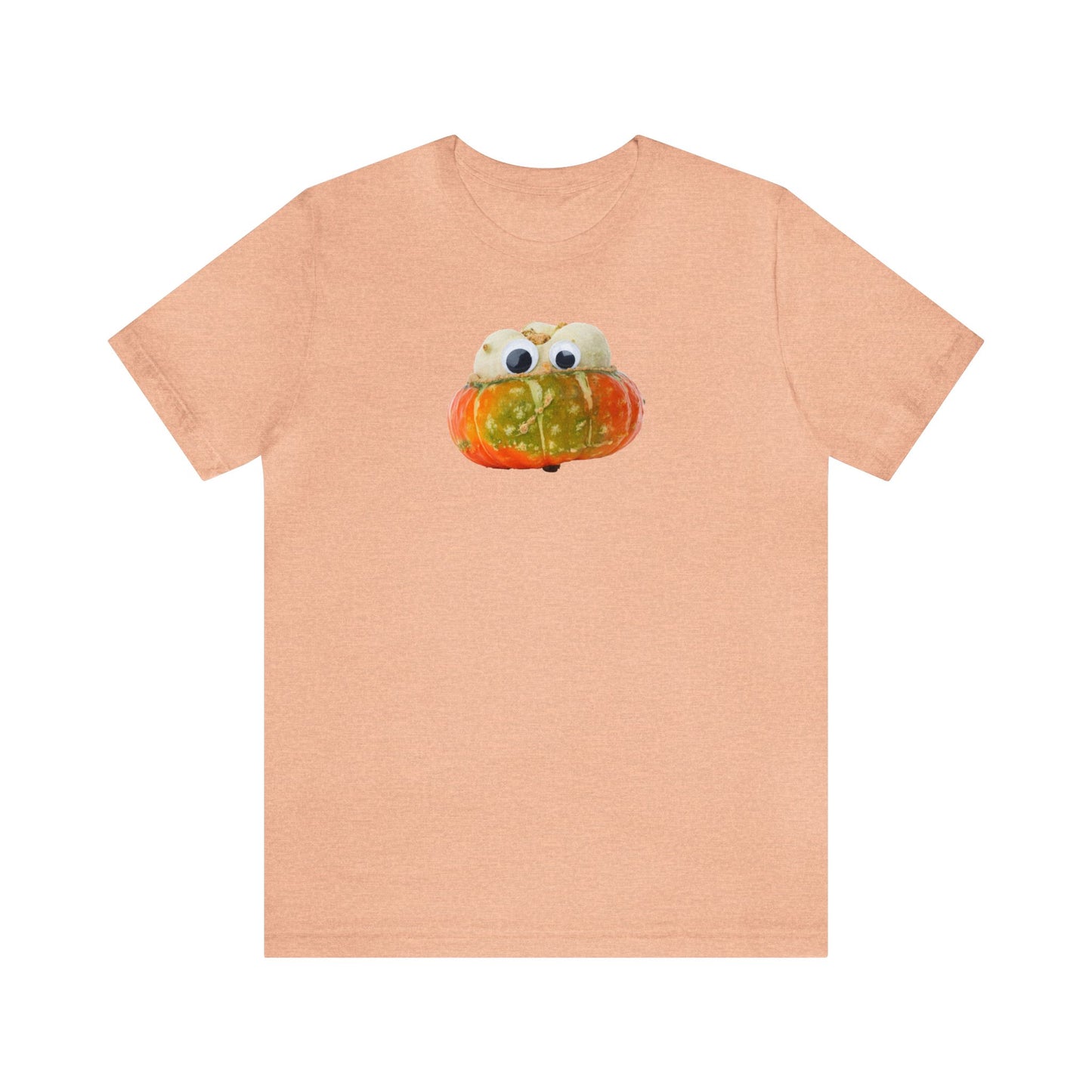 Funny Turk's Turban Squash Shirt, Fall Turk's Turban Squash Shirt, Cute Fall Shirt, Thanksgiving Shirt, Autumn Tee, Squash Tee, Squash Lover