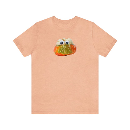 Funny Turk's Turban Squash Shirt, Fall Turk's Turban Squash Shirt, Cute Fall Shirt, Thanksgiving Shirt, Autumn Tee, Squash Tee, Squash Lover