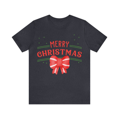 Merry Christmas Shirt, Christmas Shirt, Xmas Shirt, Holiday Shirt, Merry Shirt, Festive Shirt, Merry Christmas Tee, Christmas Gift, Holiday