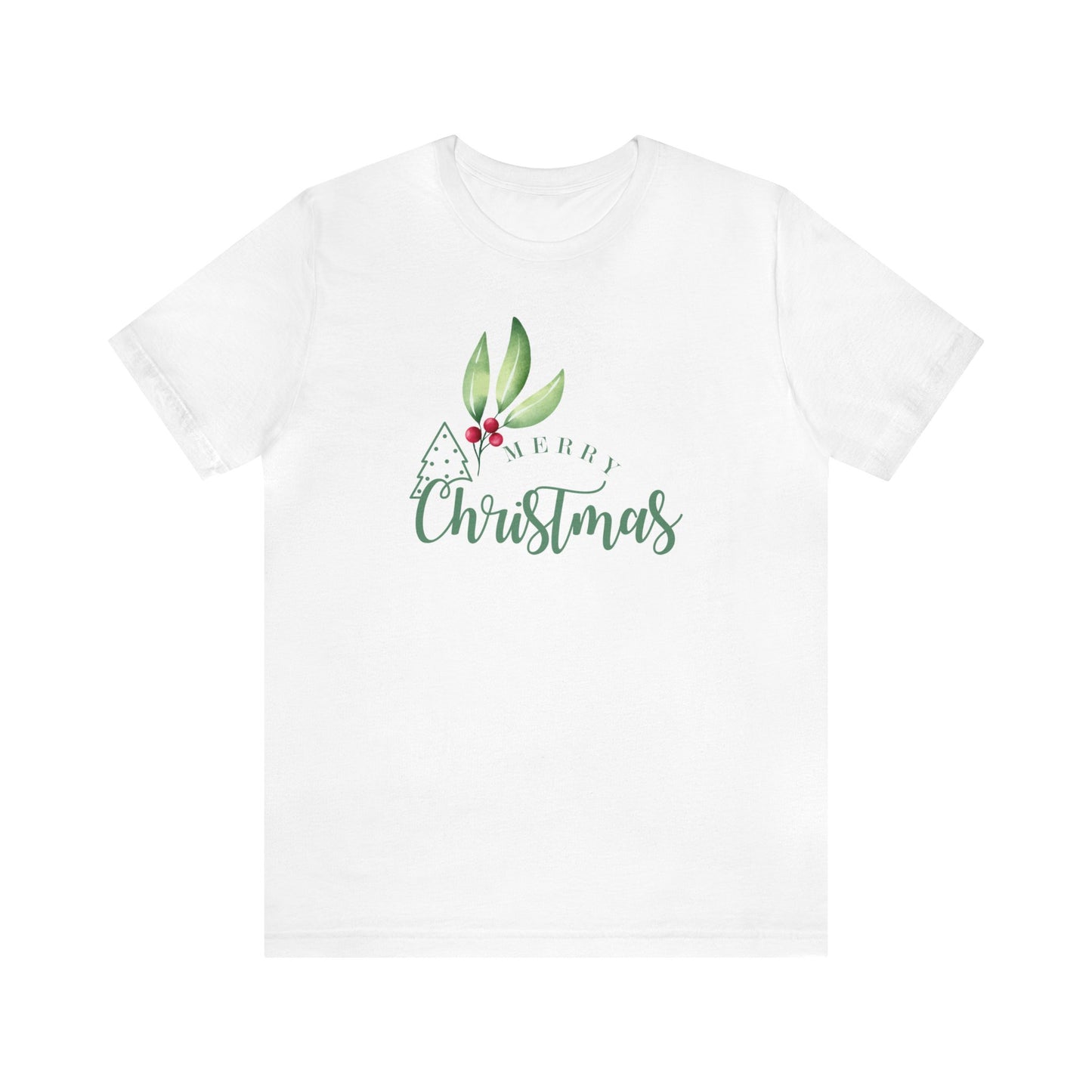 Merry Christmas Shirt, Christmas Shirt, Xmas Shirt, Holiday Shirt, Merry Shirt, Festive Shirt, Merry Christmas Tee, Christmas Gift, Holiday