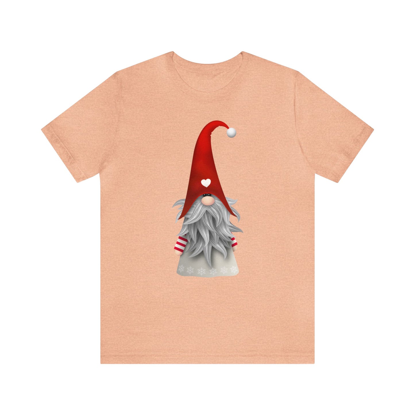 Christmas Gnome Shirt, Gnome Shirt, Christmas Gnomes Shirt, Gnomes Tee, Xmas Shirt, Holiday Shirt, Merry Shirt, Festive Shirt, Christmas Tee