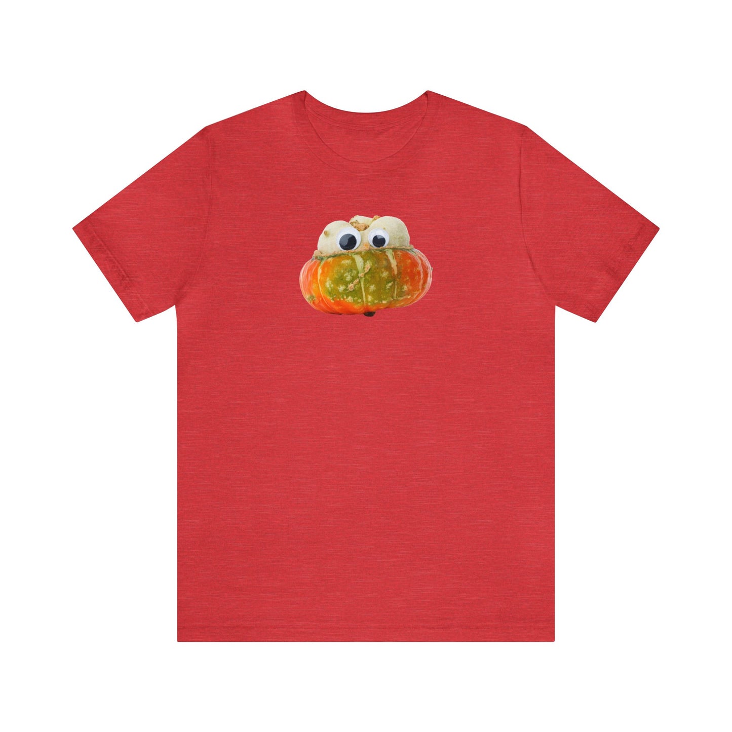 Funny Turk's Turban Squash Shirt, Fall Turk's Turban Squash Shirt, Cute Fall Shirt, Thanksgiving Shirt, Autumn Tee, Squash Tee, Squash Lover