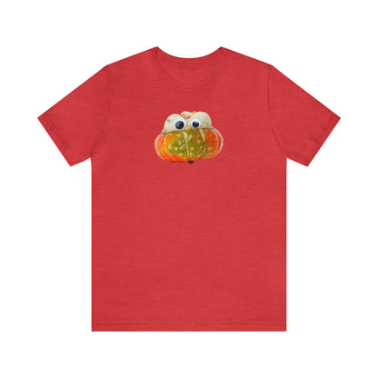 Funny Turk's Turban Squash Shirt, Fall Turk's Turban Squash Shirt, Cute Fall Shirt, Thanksgiving Shirt, Autumn Tee, Squash Tee, Squash Lover