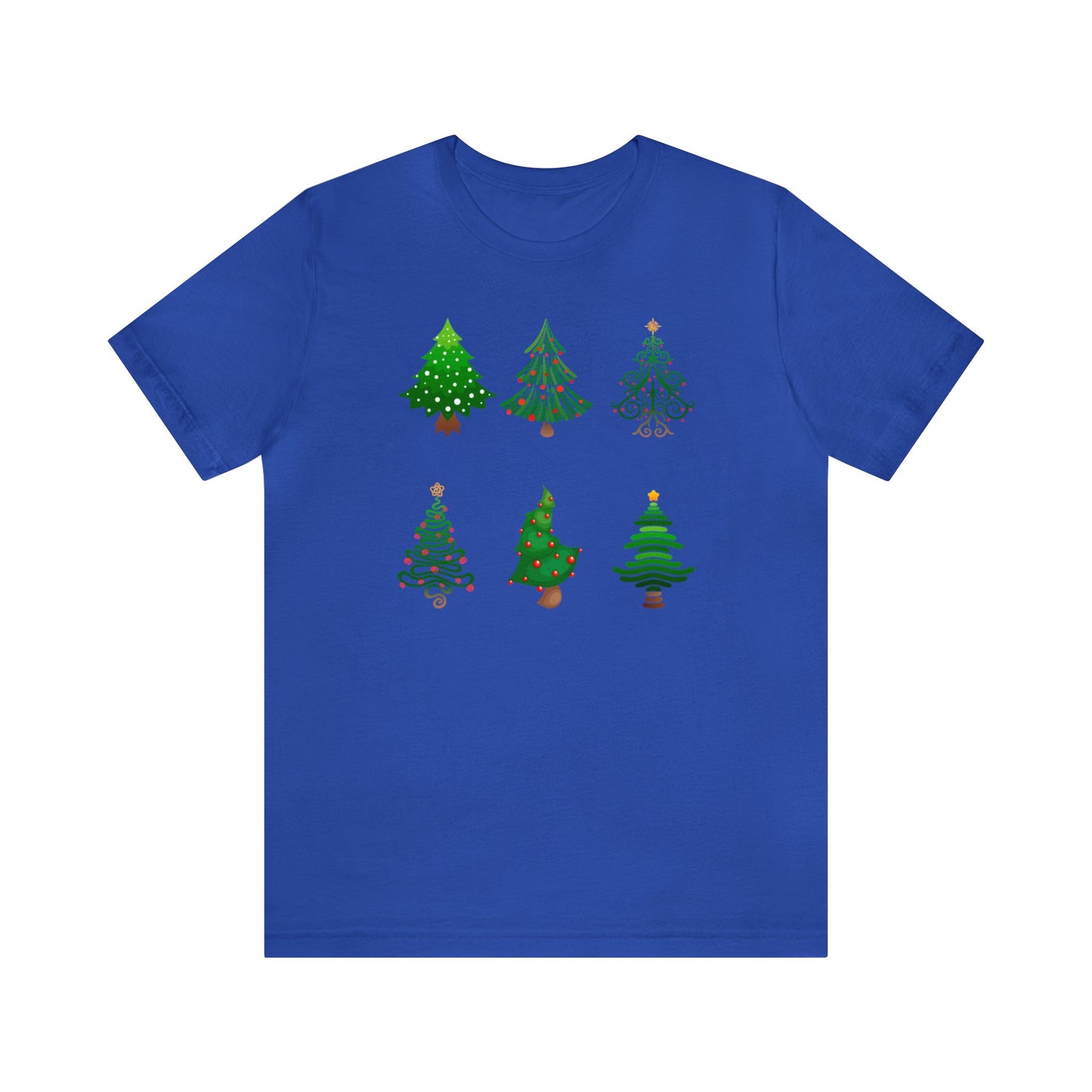 Christmas Tree Shirt, Christmas Shirt, Xmas Shirt, Holiday Shirt, Merry Shirt, Festive Shirt, Merry Christmas Tee, Christmas Gift, Holiday