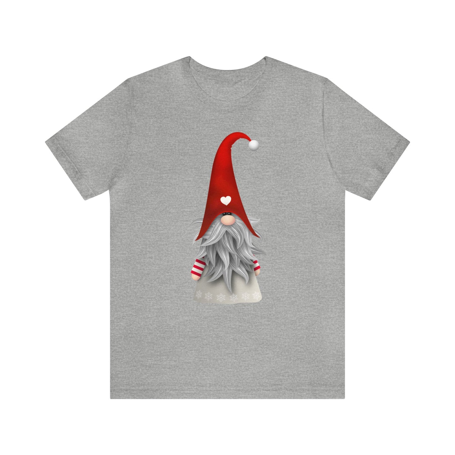 Christmas Gnome Shirt, Gnome Shirt, Christmas Gnomes Shirt, Gnomes Tee, Xmas Shirt, Holiday Shirt, Merry Shirt, Festive Shirt, Christmas Tee