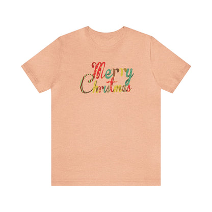Merry Christmas Shirt, Christmas Shirt, Xmas Shirt, Holiday Shirt, Merry Shirt, Festive Shirt, Merry Christmas Tee, Christmas Gift, Holiday