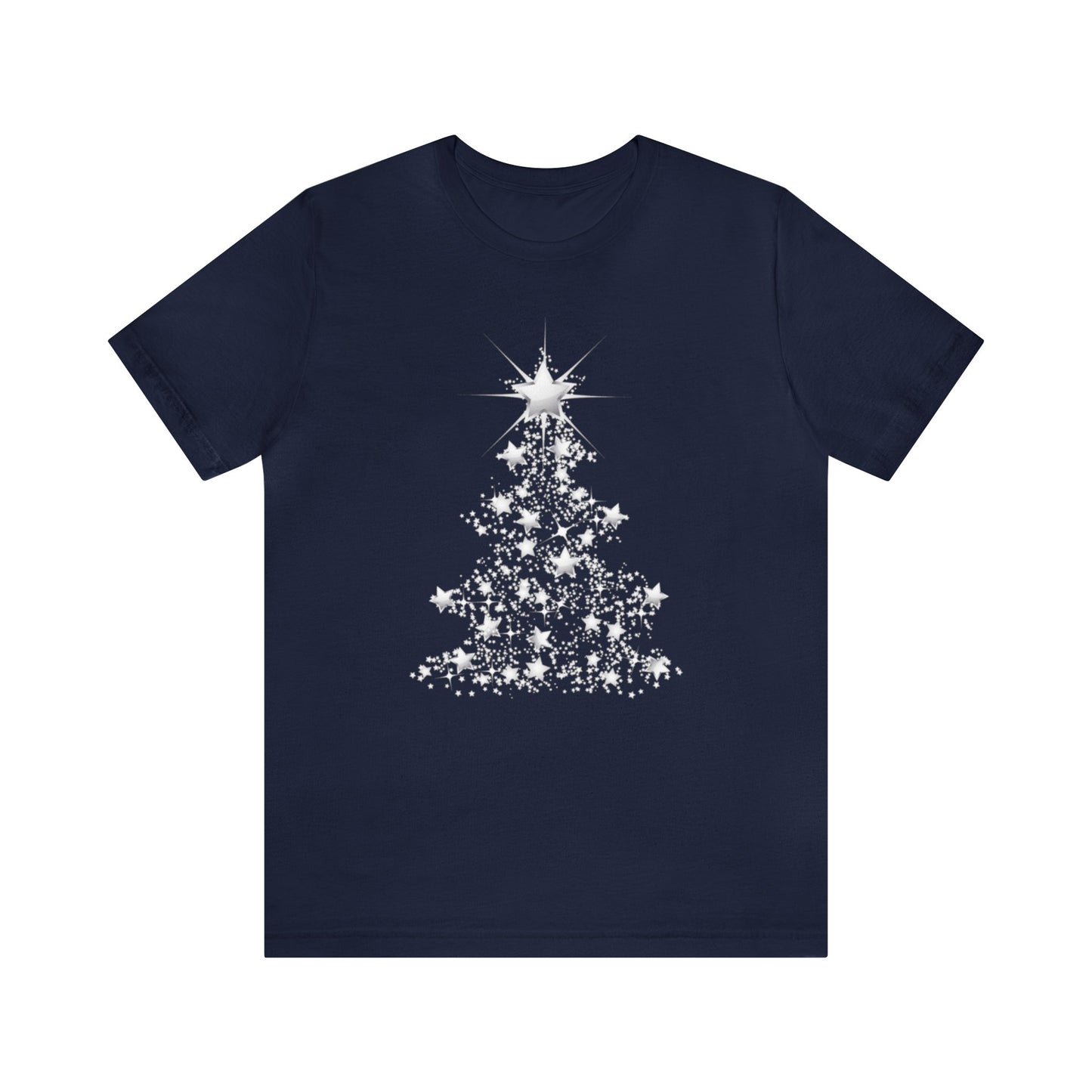 Christmas Tree Shirt, Christmas Shirt, Xmas Shirt, Holiday Shirt, Merry Shirt, Festive Shirt, Merry Christmas Tee, Christmas Gift, Holiday