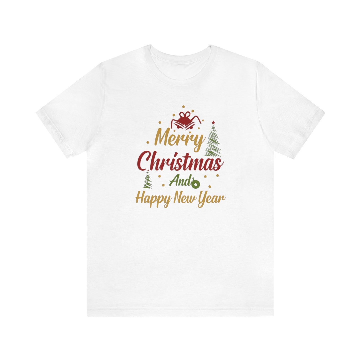 Merry Christmas Shirt, Christmas Shirt, Xmas Shirt, Holiday Shirt, Merry Shirt, Festive Shirt, Merry Christmas Tee, Christmas Gift, Holiday