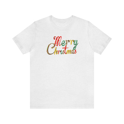 Merry Christmas Shirt, Christmas Shirt, Xmas Shirt, Holiday Shirt, Merry Shirt, Festive Shirt, Merry Christmas Tee, Christmas Gift, Holiday