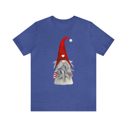 Christmas Gnome Shirt, Gnome Shirt, Christmas Gnomes Shirt, Gnomes Tee, Xmas Shirt, Holiday Shirt, Merry Shirt, Festive Shirt, Christmas Tee