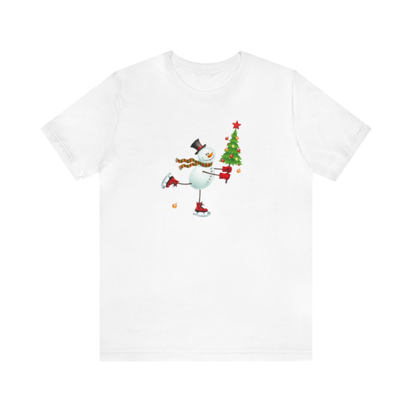 Frosty The Snowman Shirt, Snowman shirt, Christmas Shirt, Xmas Shirt, Holiday Shirt, Merry Shirt, Festive Shirt, Merry Christmas Shirt, Snow