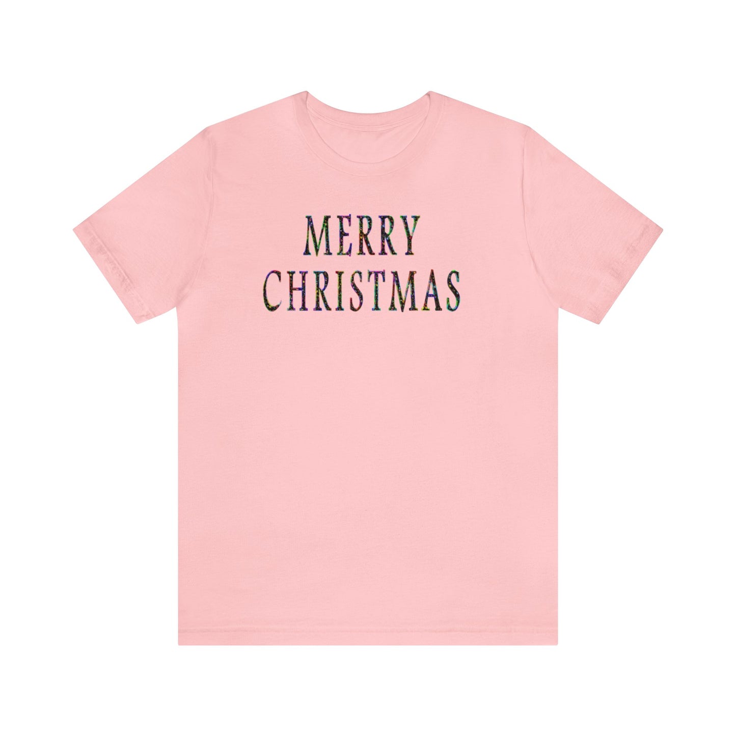 Merry Christmas Shirt, Christmas Shirt, Xmas Shirt, Holiday Shirt, Merry Shirt, Festive Shirt, Merry Christmas Tee, Christmas Gift, Holiday