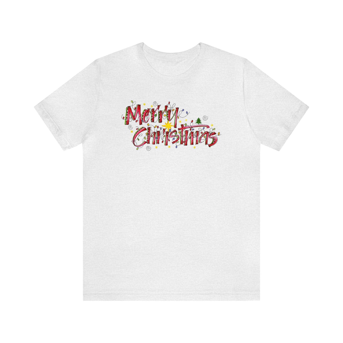 Merry Christmas Shirt, Christmas Shirt, Xmas Shirt, Holiday Shirt, Merry Shirt, Festive Shirt, Merry Christmas Tee, Christmas Gift, Holiday