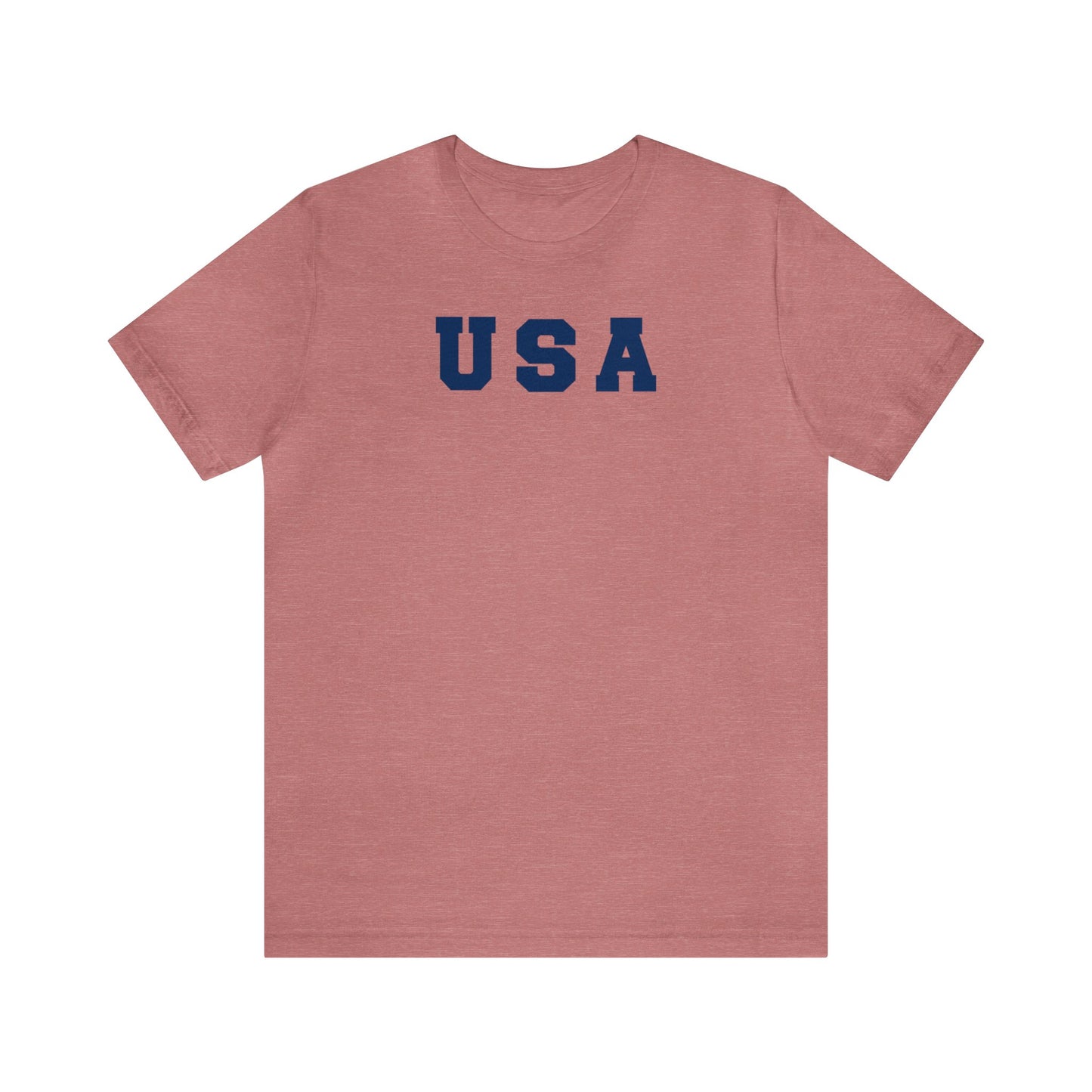 USA Blue Shirt, 4th of July Shirt, Patriotic Shirt, Freedom Shirt, United States Shirt, American Flag Shirt, USA Shirt, America Shirt