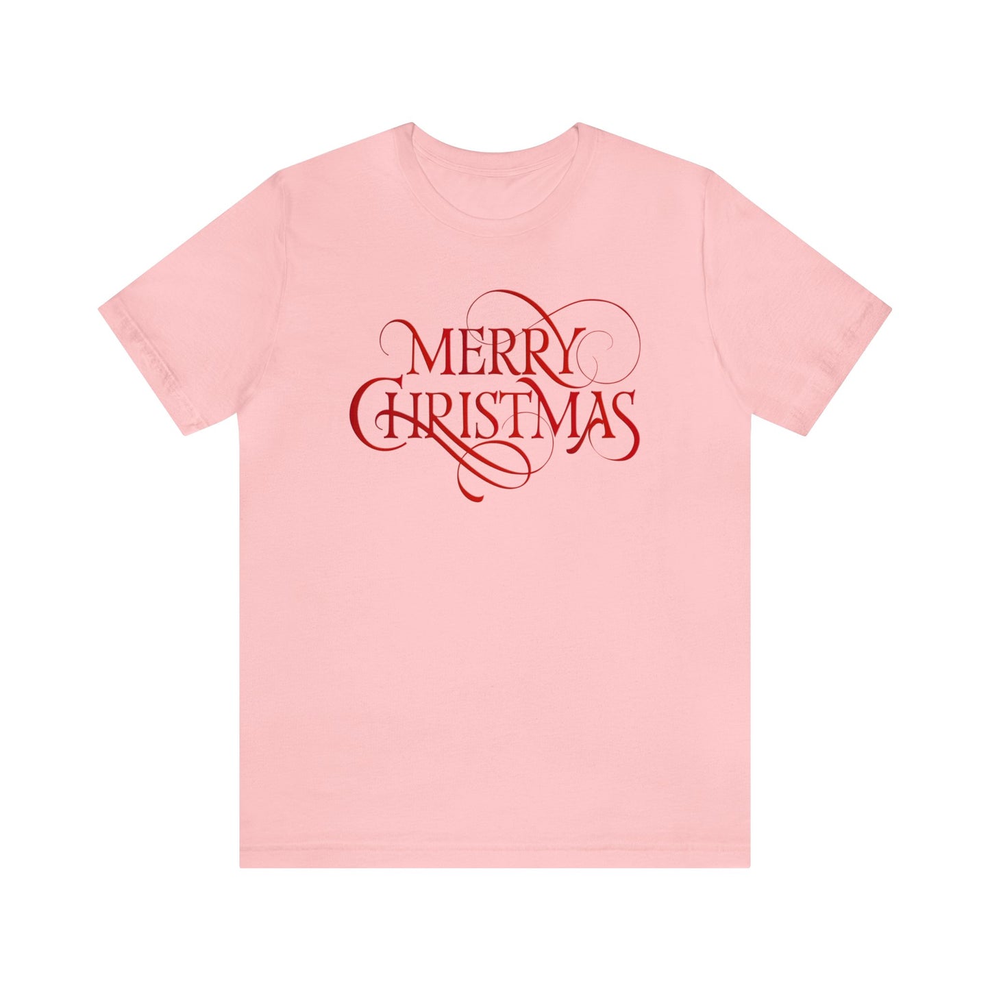 Merry Christmas Shirt, Christmas Shirt, Xmas Shirt, Holiday Shirt, Merry Shirt, Festive Shirt, Merry Christmas Tee, Christmas Gift, Holiday