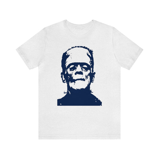 Frankenstein Shirt, Halloween Shirt, Frankenstein Halloween Shirt, It's Alive Shirt, Halloween Costume Shirt, Spooky Shirt, Halloween Lover