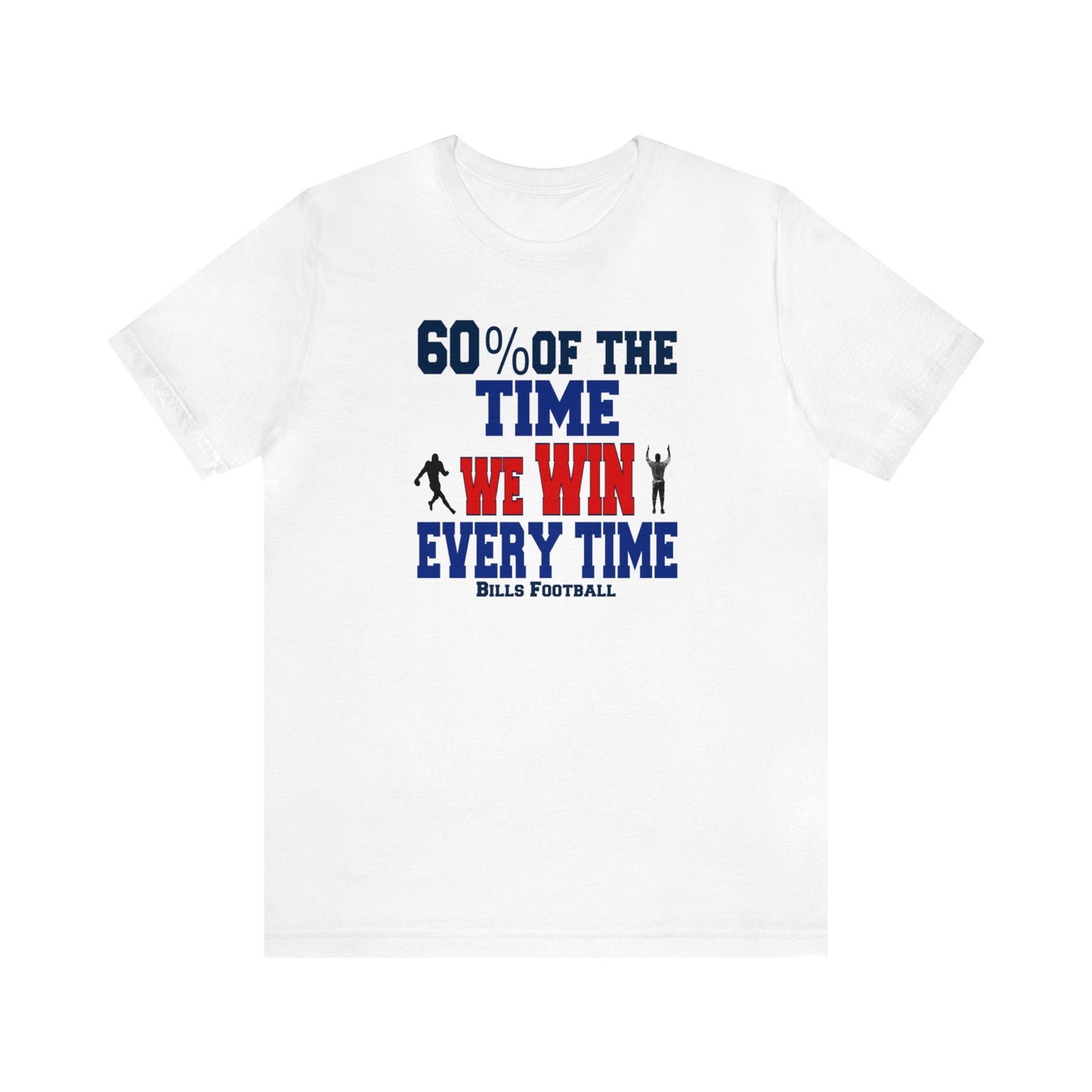 Funny Bills Football Shirt, Football Shirt, Funny Sport Shirt, Buffalo Football, Funny Football Tee, Sarcastic Football Shirt, Funny Tee