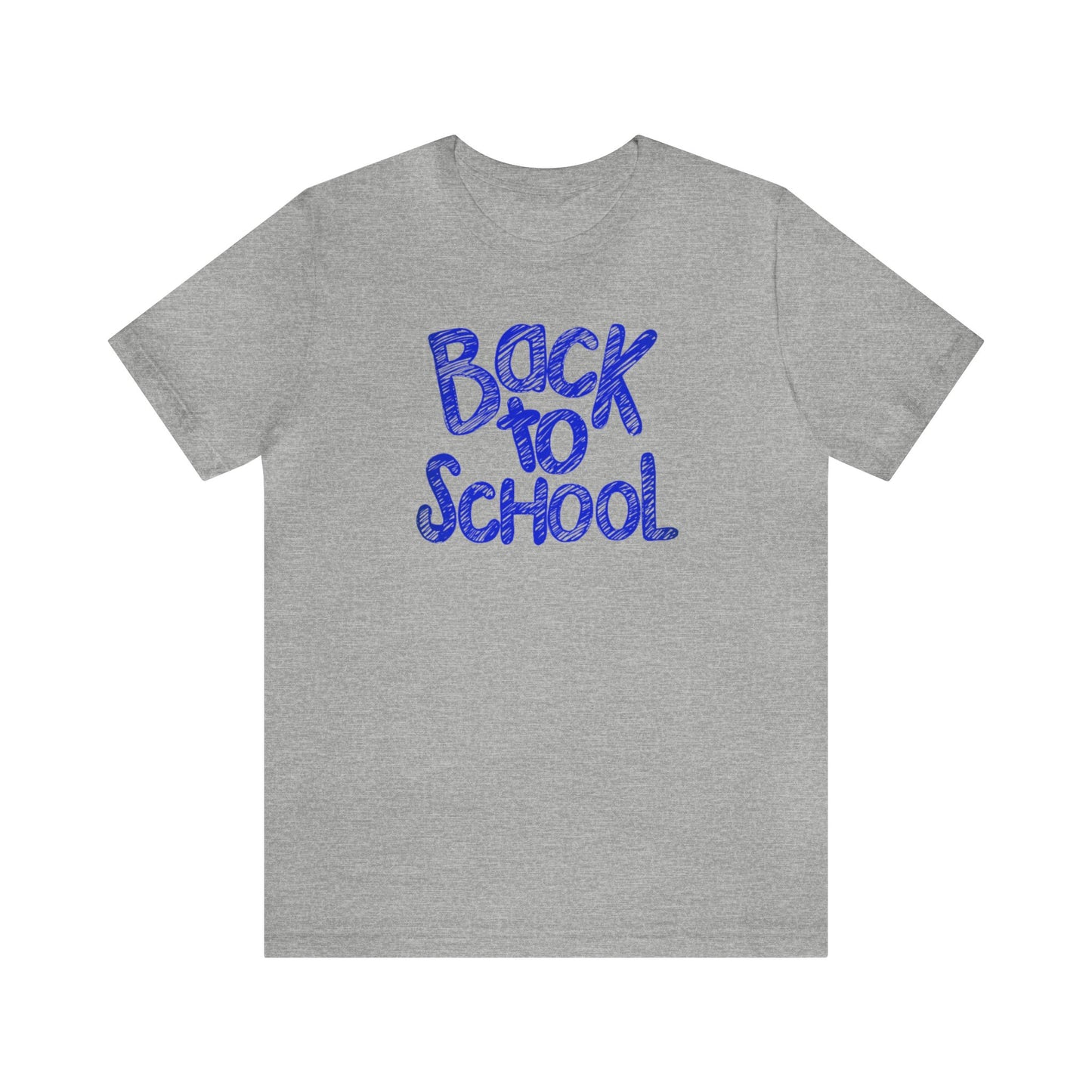 Back To School Shirt, School Shirt, Teacher Shirts, Back to School, Teacher Gift, Elementary Teacher, Kindergarten teacher, Cool Teacher