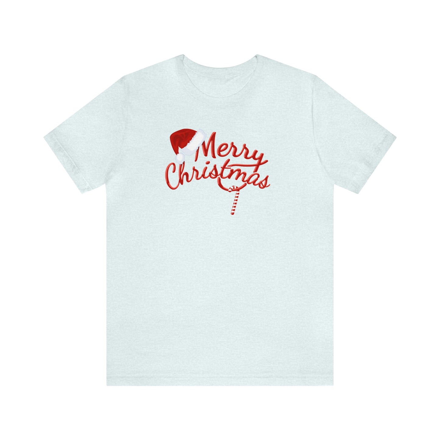 Merry Christmas Shirt, Holiday Sweatshirt, Xmas, Mens Christmas, Womens Christmas, Christmas Sweatshirt, Christmas Gift, Merry Xmas Shirt