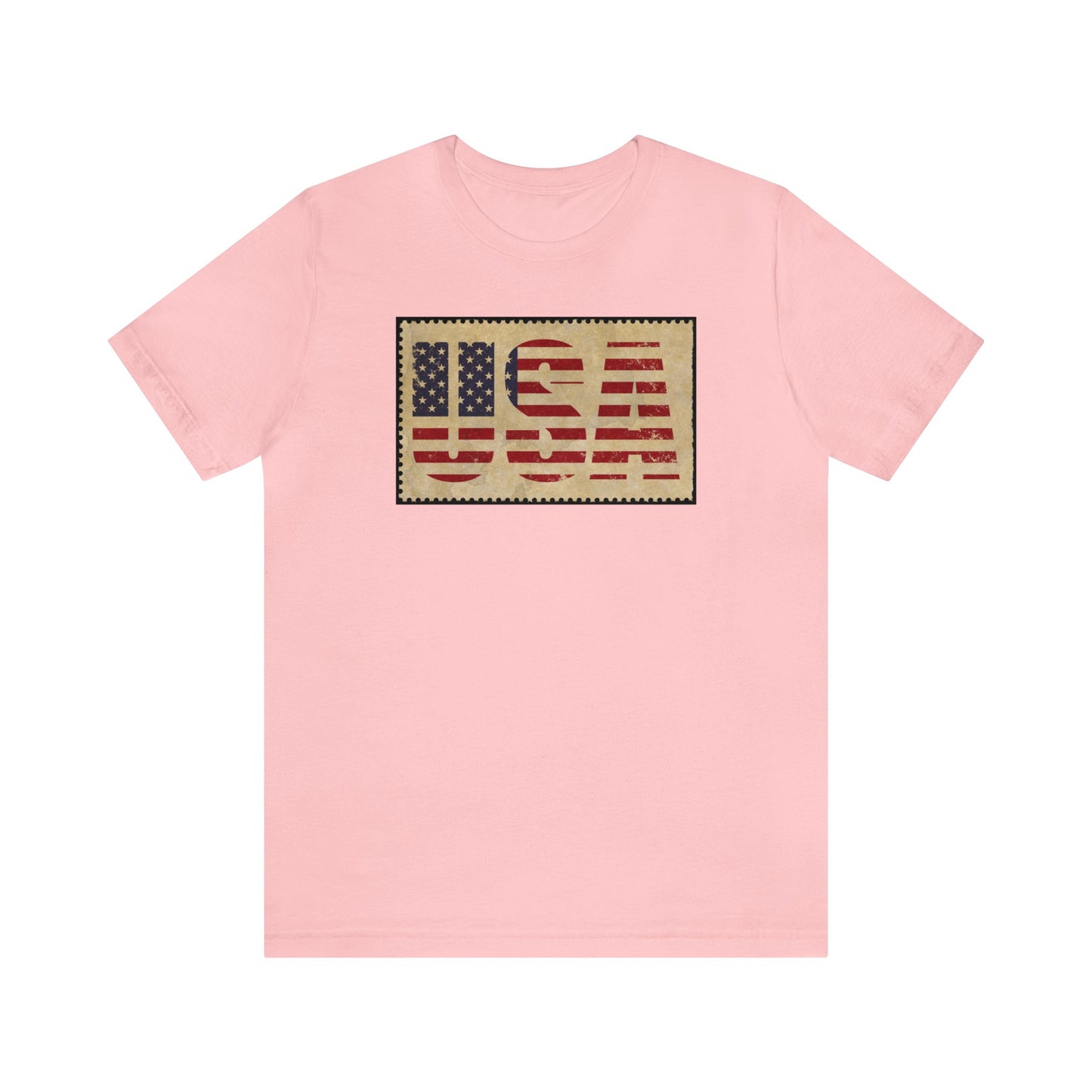 USA Shirt, 4th of July Shirt, Patriotic Shirt, Freedom Shirt, United States Shirt, American Flag Shirt, Red, White and Blue, America Shirt