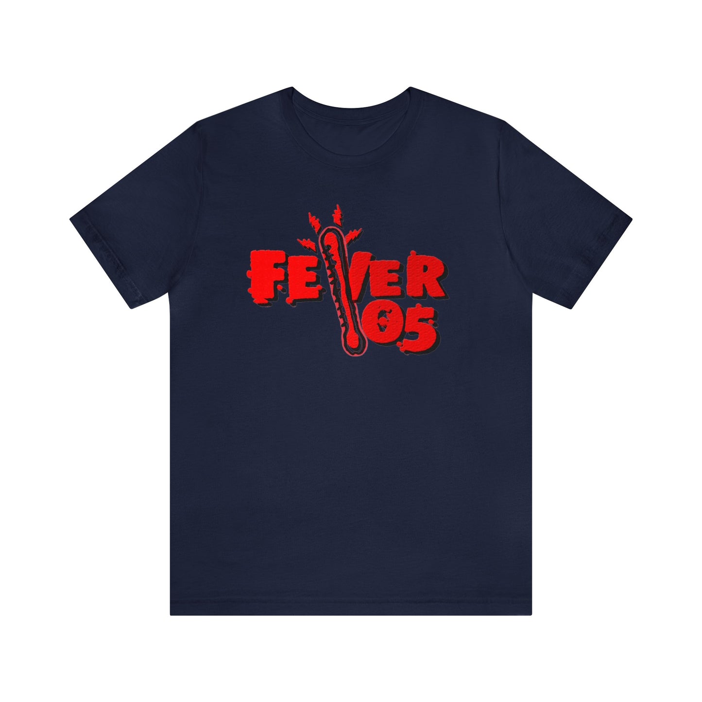 Fever 105 Radio Shirt, GTA Radio Shirt, Vice City Shirt, Gamer Shirt, Video Game Shirt, Gamer Gift, Shirts For Gamers, Funny Gaming Shirt