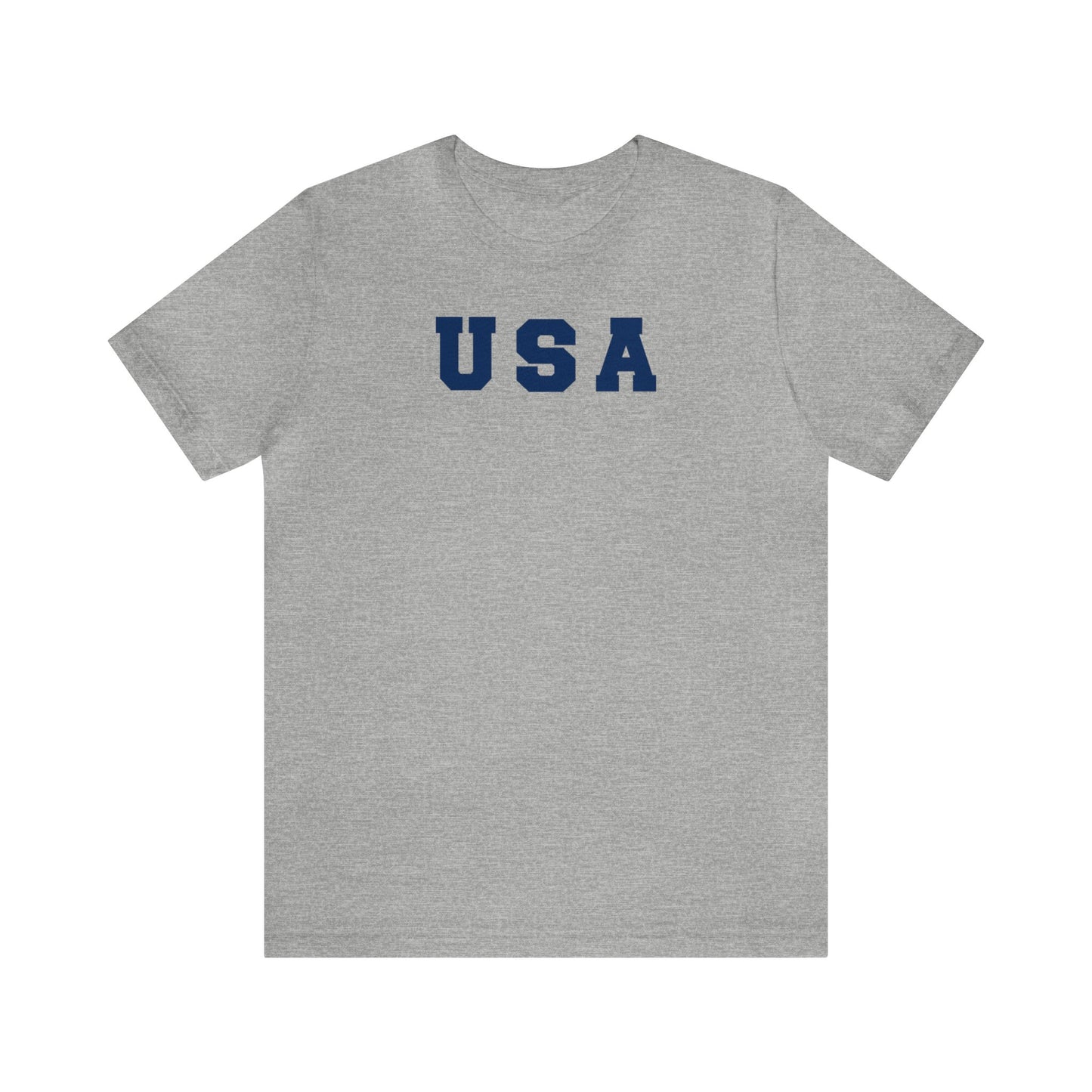 USA Blue Shirt, 4th of July Shirt, Patriotic Shirt, Freedom Shirt, United States Shirt, American Flag Shirt, USA Shirt, America Shirt