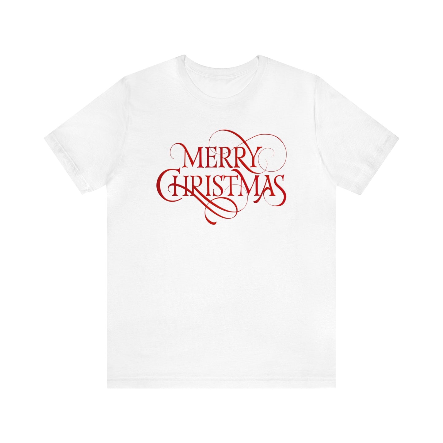 Merry Christmas Shirt, Christmas Shirt, Xmas Shirt, Holiday Shirt, Merry Shirt, Festive Shirt, Merry Christmas Tee, Christmas Gift, Holiday