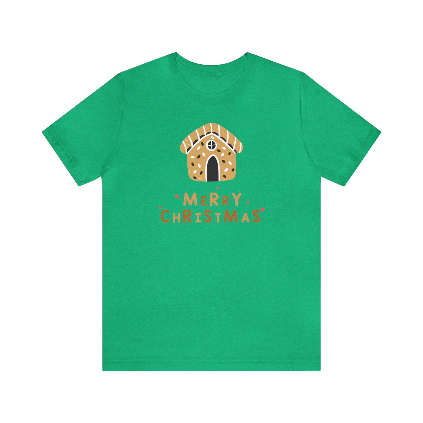 Merry Christmas Shirt, Christmas Shirt, Xmas Shirt, Holiday Shirt, Merry Shirt, Festive Shirt, Merry Christmas Tee, Christmas Gift, Holiday