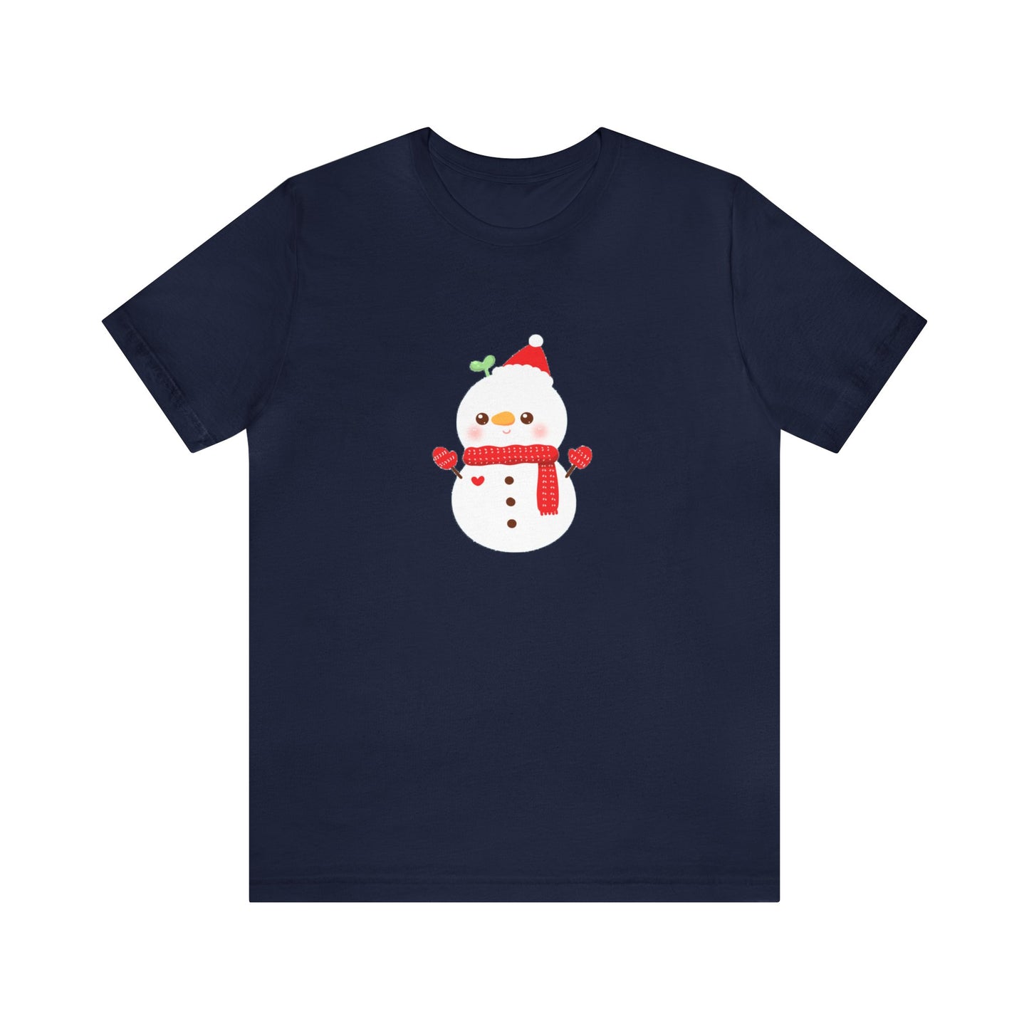 Snowman Shirt, Frosty the Snowman Shirt, Christmas Shirt, Xmas Shirt, Holiday Shirt, Merry Shirt, Festive Shirt, Merry Christmas Tee, Winter