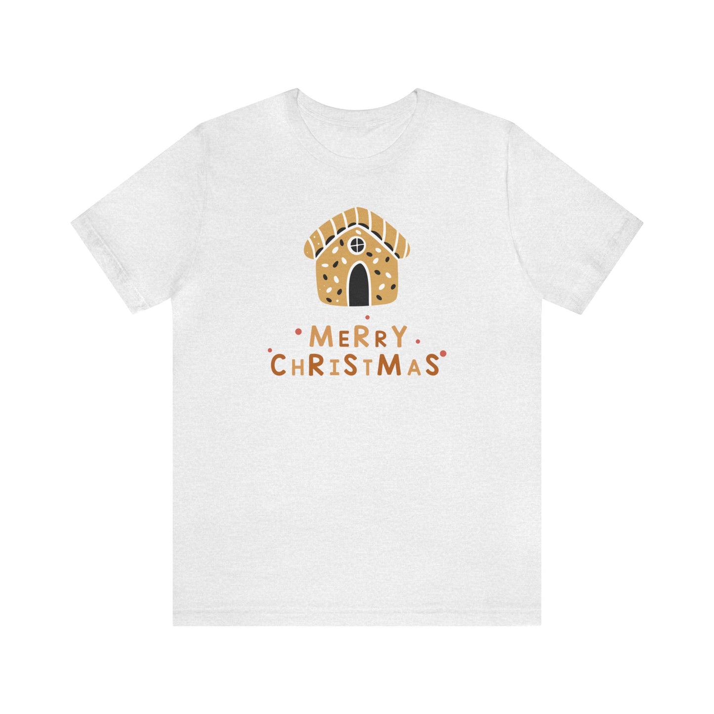 Merry Christmas Shirt, Christmas Shirt, Xmas Shirt, Holiday Shirt, Merry Shirt, Festive Shirt, Merry Christmas Tee, Christmas Gift, Holiday