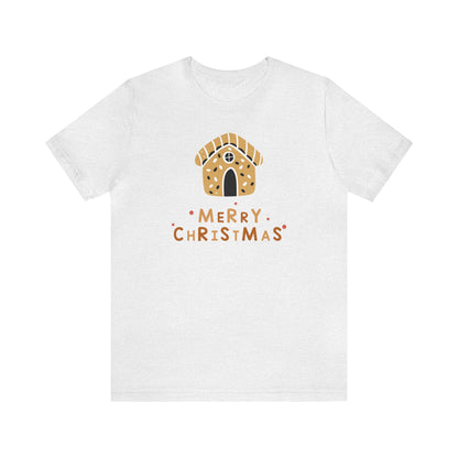 Merry Christmas Shirt, Christmas Shirt, Xmas Shirt, Holiday Shirt, Merry Shirt, Festive Shirt, Merry Christmas Tee, Christmas Gift, Holiday