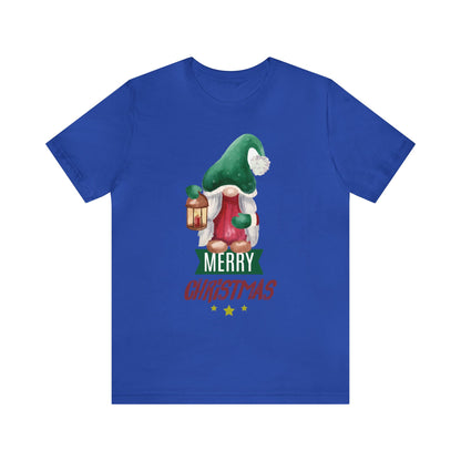 Noel Gnome Shirt, Gnomes Shirt, Christmas Gnomes Shirt, Gnomes Tee, Xmas Shirt, Holiday Shirt, Merry Shirt, Festive Shirt, Christmas Shirt