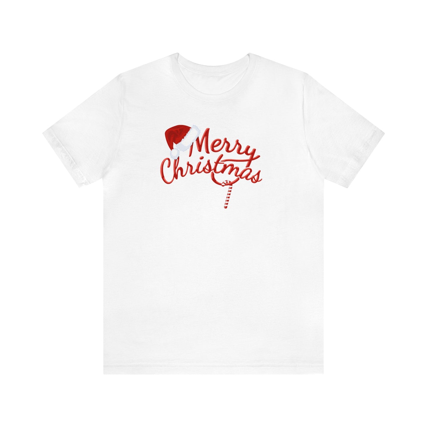 Merry Christmas Shirt, Holiday Sweatshirt, Xmas, Mens Christmas, Womens Christmas, Christmas Sweatshirt, Christmas Gift, Merry Xmas Shirt